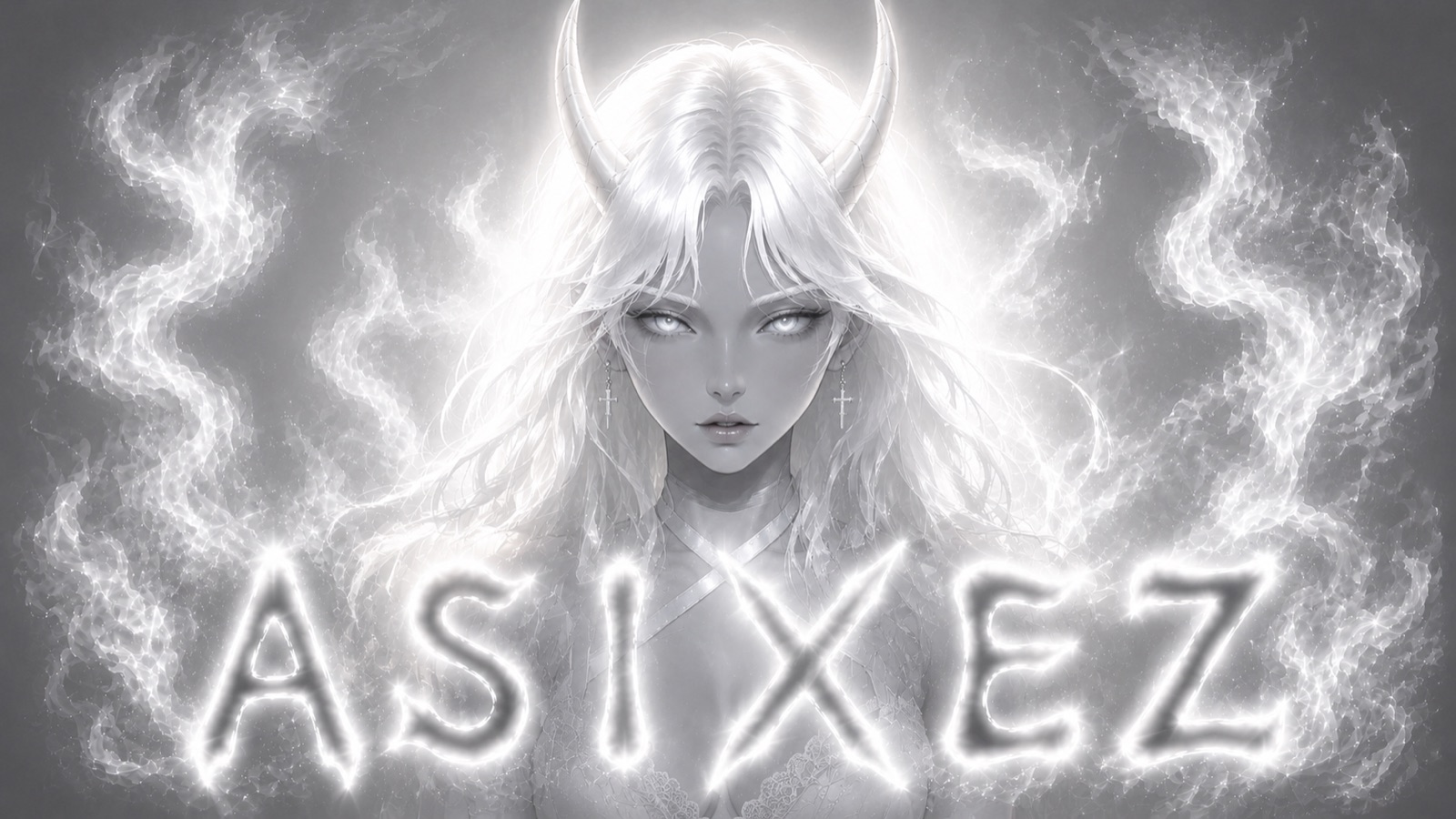 ASIXEZ